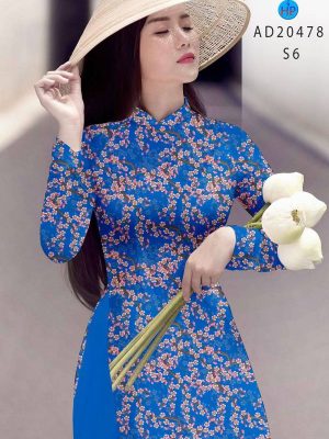 1609659889 622 vai ao dai dep hien nay (2)